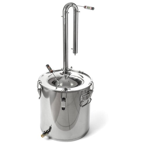 БК 50400t кламп 15 дюйма чзда БК 50400t кламп 15 дюйма 2766900₽