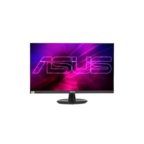 ASUS Монитор VA24DQ (90LM054S-B01370) 90LM054S-B01370