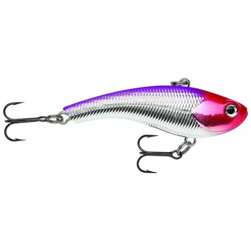 фото Воблер rapala slab rap 06 /prcl