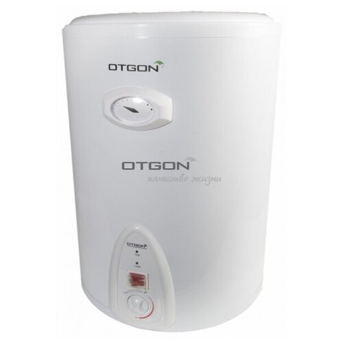 Водонагреватель Otgon Round S 30 VM 1157500₽