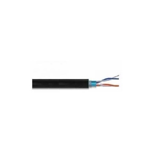 Кабель UTP 2х2х24AWG кат.5e омедн. алюм. бухта PROCONNECT 01-0022-3 (упак.305 м.)