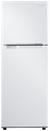 Холодильник Samsung RT-22 HAR4D