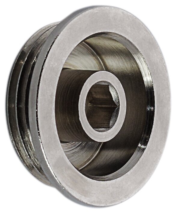 Коллектор ColSys Р802 11 выходов с расходомерами, термостатическими ...