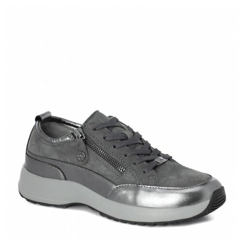 фото Кроссовки climotion 9-9-23705-27 черный, размер 41