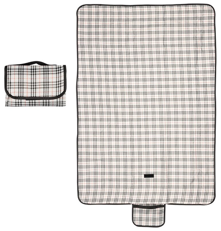 Коврик для пикника PR-89 145 х 100 см
