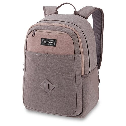 фото Рюкзак городской dakine essentials pack 26l (цвет: sparrow)