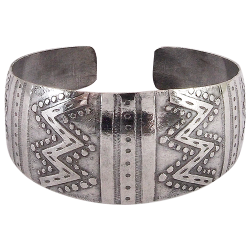 фото Sbormag новгородский браслет