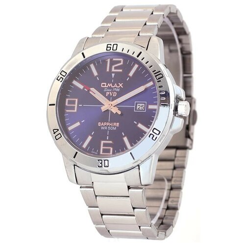 фото Omax csd011i014 мужские наручные часы