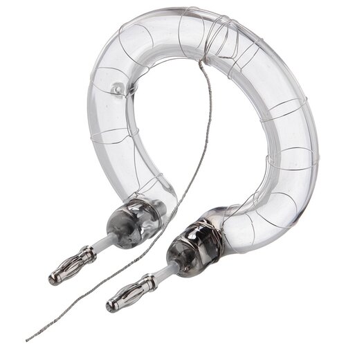 Лампа импульсная RTS14-4530 TE-1200BW 422200₽