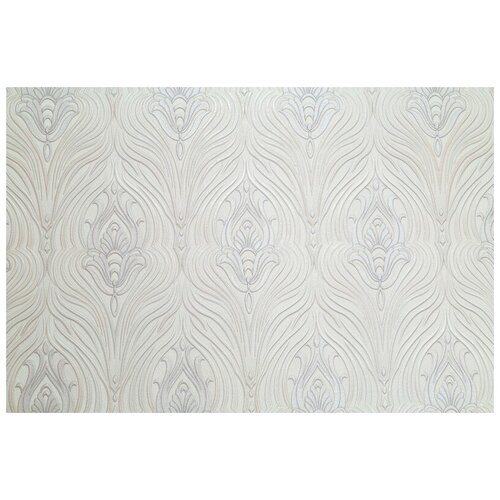 Обои Prestige color PC71690-12 обои 75128 12 wall decor ливерпуль флизелин 1 06x10 05м дамаск бежевый