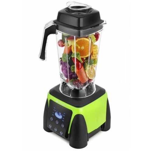 Стационарный блендер Kitfort KT-1361 1249000₽