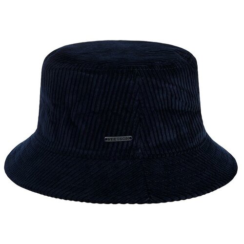 фото Панама stetson 1891104 bucket cord