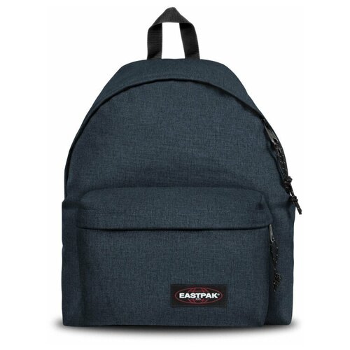 Eastpak-Рюкзак PADDED PAK'R Triple Denim