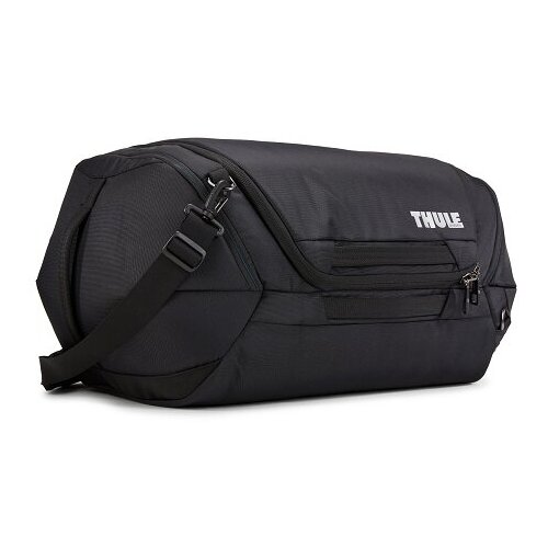 Сумка дорожная THULE, 60 л