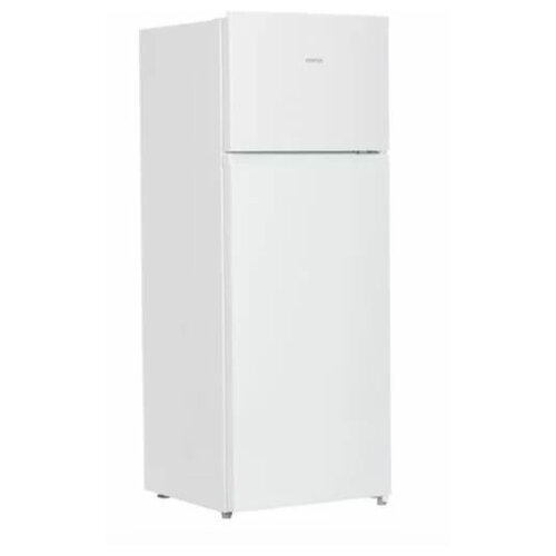 Холодильник Centek CT-1712-207TF 2411200₽