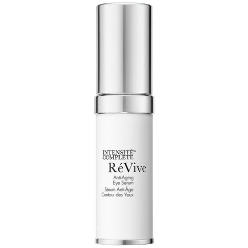 Revive Intensite Complete Anti-Aging Eye Serum 15мл