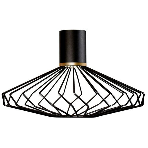 Nowodvorski Плафон Nowodvorski Cameleon Pico C 8588