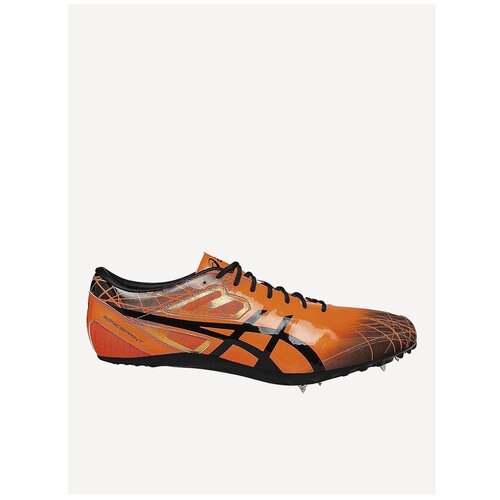 фото Шиповки мужские asics g601y 0690 sonicsprint ( 13)