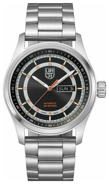 Наручные часы Luminox XL.1902