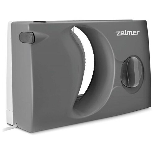 Ломтерезка Zelmer ZFS0916S (70504718P)