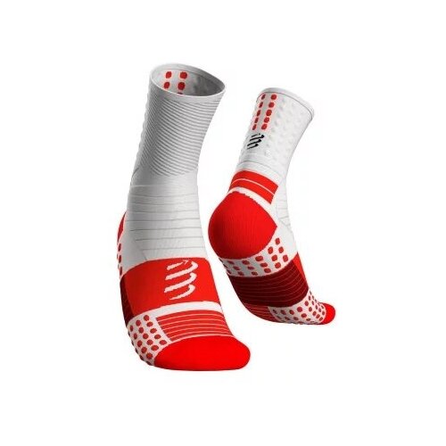 фото Compressport pro marathon socks (t1(s))