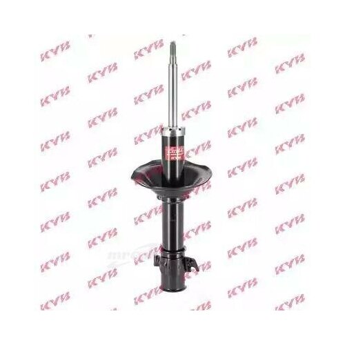 фото Kyb 334342 амортизатор подвески серия excel-g