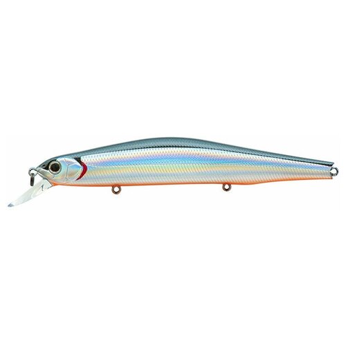 Воблер ZIPBAITS Orbit 130 SP-SR997R воблер zipbaits orbit 130 sp sr 564m