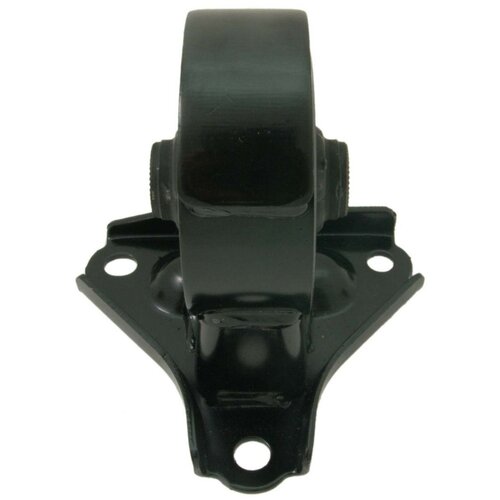 фото Подушка двигателя передняя febest