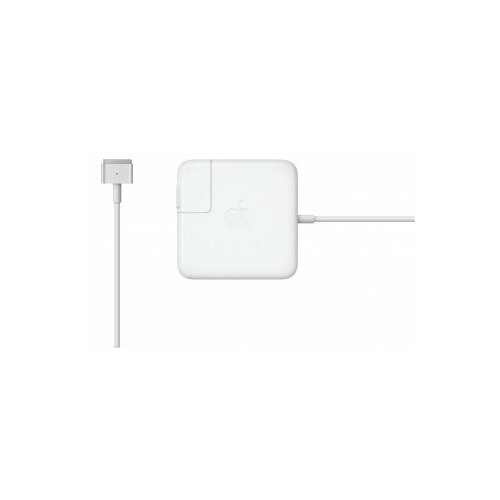 Адаптер питания Magsafe 2 60 Вт для MacBook Pro 13