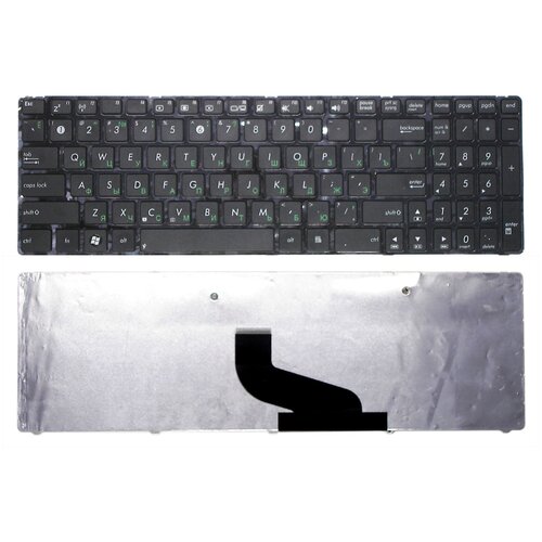 Аккумуляторная батарея BP-4GWA для Nokia 625720 109000₽