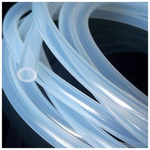 Шланг силиконизированный диаметр 12мм 280₽