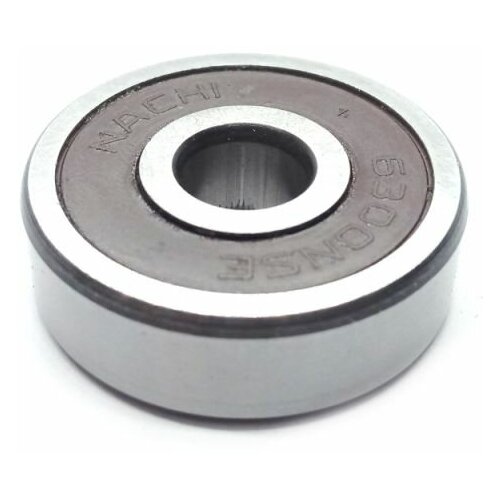 Подшипник Bosch арт 1600905009 1000₽