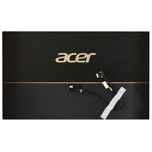 Модуль экрана 238 IPS для моноблока Acer Aspire S24-880 47600₽