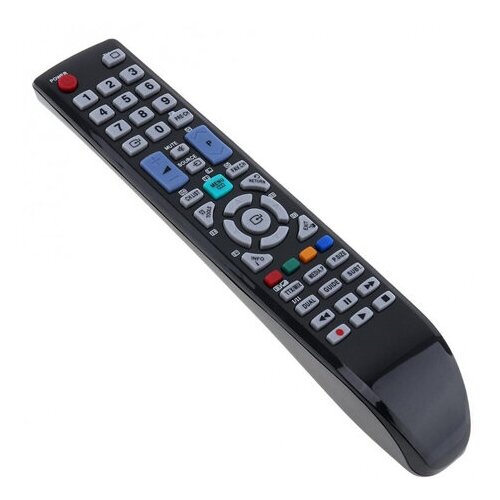 фото Huayu пульт для samsung bn59-00940a от huayu