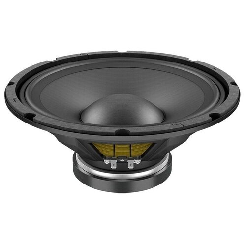 Динамик профессиональный НЧ Lavoce WSF12202 458200₽