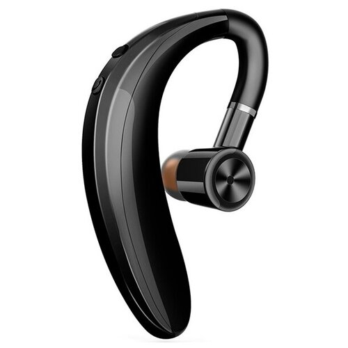 BandRate Smart BRSS109109B 111600₽