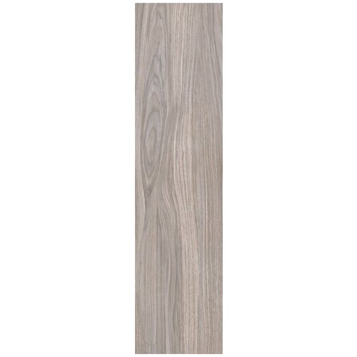 Керамогранит Forest Flax 20*80см 1,44м2