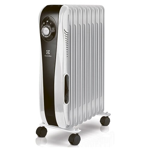 Масляный радиатор Electrolux 2000 Вт 9 секций 958600₽