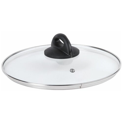 Крышка для посуды Pomi d'Oro PGL-540001-26