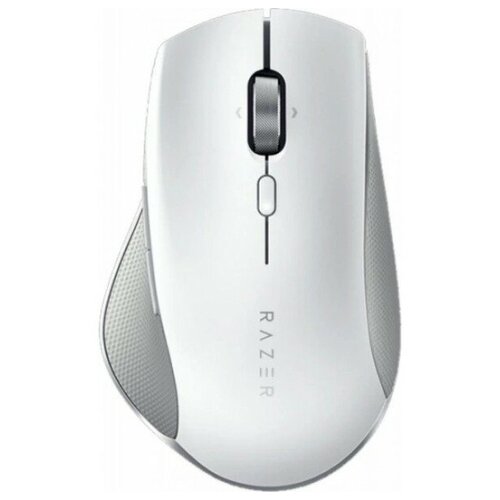 Razer Pro Click Mouse RZ01-02990100-R3M1 1444600₽