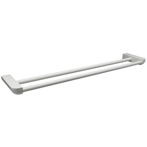 фото Держатель wasserkraft kammel k-8340 белый