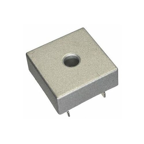Диодный мост KBPC5010 (50A. 1000V)