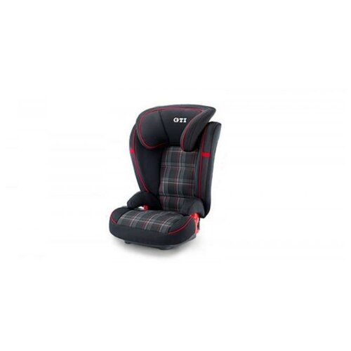 VAG 5HV019903 Детское сиденье от 15 до 36 кг, G23 ISOFIX, дизайн GTI