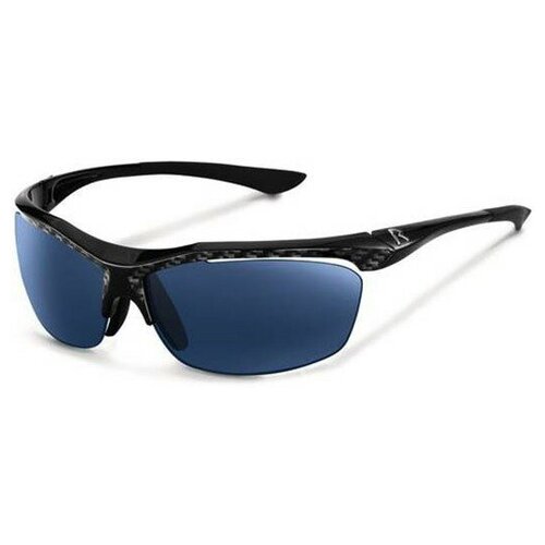 фото Солнцезащитные очки rodenstock