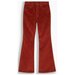 Джинсы Levis 70S High Flare A0899-0006 30/32