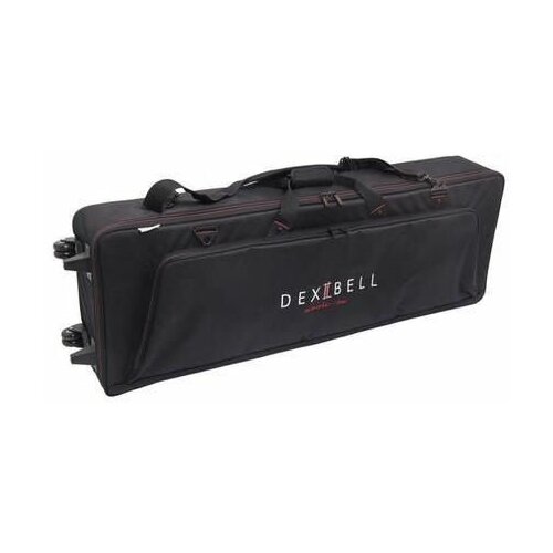Dexibell - Bag S3 Pro