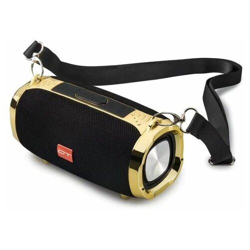 Колонка BLUETOOTH M228 169000₽