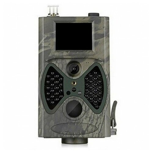 Фотоловушка SunTek HC-300M 2496000₽