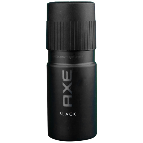 AXE Дезодорант AXE Black, 150 мл