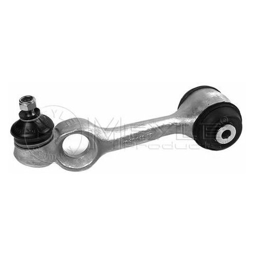 фото Рычаг подвески meyle 016 050 6068 для mercedes s-class c126,w126